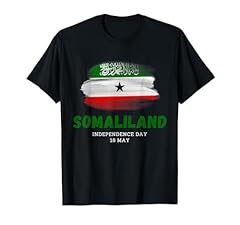 Somaliland somalia flagge gebraucht kaufen  Wird an jeden Ort in Deutschland