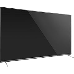Panasonic viera 50cxw704 usato  Spedito ovunque in Italia 