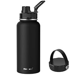 Navigate insulated stainless for sale  Delivered anywhere in USA 