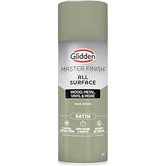 Glidden master finish for sale  Delivered anywhere in USA 