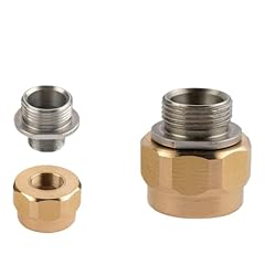 Laser nozzles holder for sale  Delivered anywhere in UK