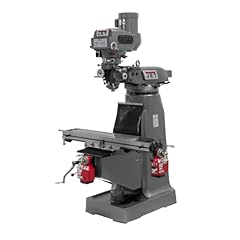 Jet variable speed for sale  Delivered anywhere in USA 