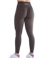 Aurola leggings entraînement d'occasion  Livré partout en France