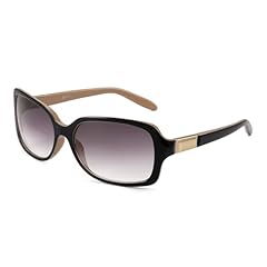 Klassisch bifokal lesebrille gebraucht kaufen  Wird an jeden Ort in Deutschland