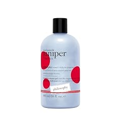 Philosophy enchanted juniper for sale  Delivered anywhere in UK