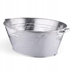 Generisch zinkwanne badewanne gebraucht kaufen  Wird an jeden Ort in Deutschland