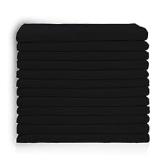 Sweet needle black for sale  Delivered anywhere in UK