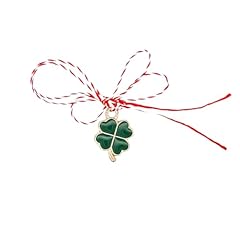 Smaragdklee wunsch martisor gebraucht kaufen  Wird an jeden Ort in Deutschland