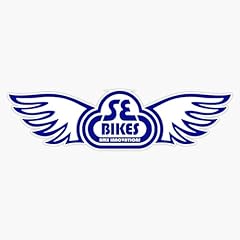 Bikes vintage bmx for sale  Delivered anywhere in USA 