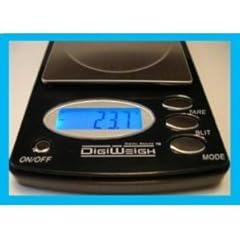 600 gram electronic for sale  Delivered anywhere in USA 