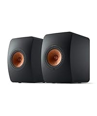 Kef ls50 wireless for sale  Delivered anywhere in USA 
