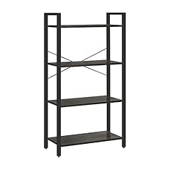 Vasagle bookshelf tier for sale  Delivered anywhere in USA 