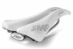 Smp 8032568520524 sella usato  Spedito ovunque in Italia 