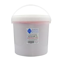 Baking beauty beyond for sale  Delivered anywhere in UK