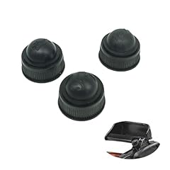 Replacement 107512 079084 for sale  Delivered anywhere in USA 