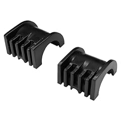 Uzzh 5439731 upper for sale  Delivered anywhere in USA 