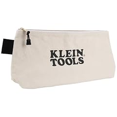 Klein tools 5139 for sale  Delivered anywhere in USA 