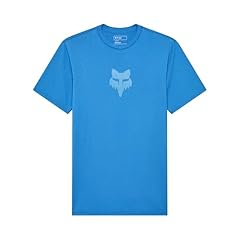 Fox racing men for sale  Delivered anywhere in USA 