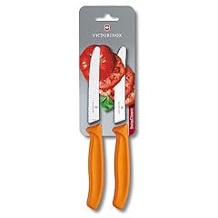 Victorinox 6.7836.l119b set d'occasion  Livré partout en France