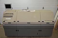 Applied biosystems 4700 for sale  Delivered anywhere in USA 