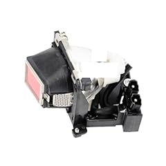 Cippro ec.j1202.001 lampada usato  Spedito ovunque in Italia 