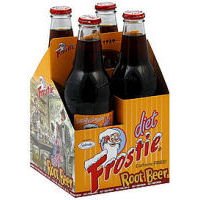 Frostie soda diet for sale  Delivered anywhere in USA 