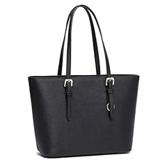 Aossta womens handbag for sale  Delivered anywhere in UK