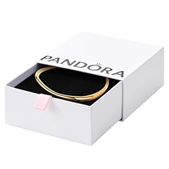 Pandora essence braccialetto usato  Spedito ovunque in Italia 