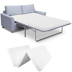 Begonia.k inch foldable for sale  Delivered anywhere in USA 