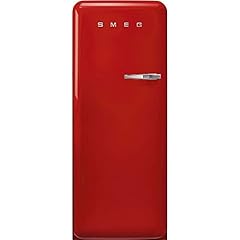 Smeg frigorifero monoporta usato  Spedito ovunque in Italia 