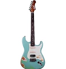 Jet guitars js400 for sale  Delivered anywhere in UK
