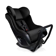Clek fllo convertible for sale  Delivered anywhere in USA 