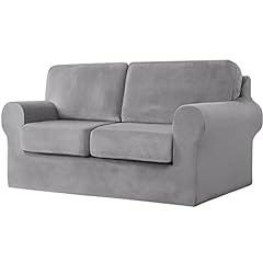Sofa cover seater for sale  Delivered anywhere in UK