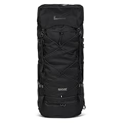 Regatta backpack survivor for sale  Delivered anywhere in UK