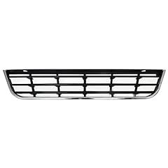 Car front grille gebraucht kaufen  Wird an jeden Ort in Deutschland