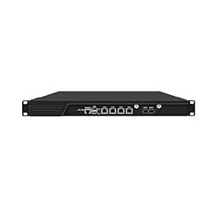Hunsn cabinet firewall d'occasion  Livré partout en France