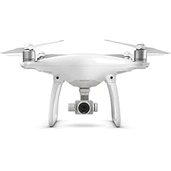Dji drone phantom usato  Spedito ovunque in Italia 