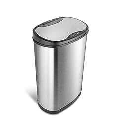 Ninestars stainless steel for sale  Delivered anywhere in USA 