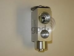 Global parts distributors for sale  Delivered anywhere in USA 
