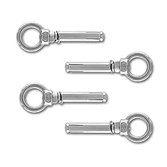 Reedny eyebolt bolt for sale  Delivered anywhere in USA 