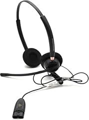 Poly plantronics encorepro gebraucht kaufen  Wird an jeden Ort in Deutschland