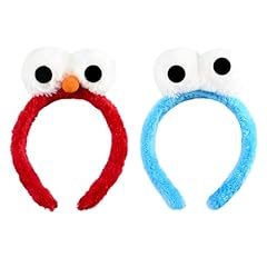 Tirdkid pack adorable for sale  Delivered anywhere in USA 