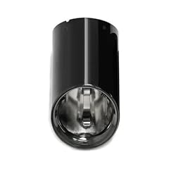 Exhaust tail muffler for sale  Delivered anywhere in UK