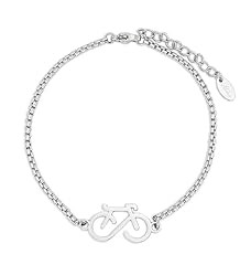 Aloha bracciale bici usato  Spedito ovunque in Italia 
