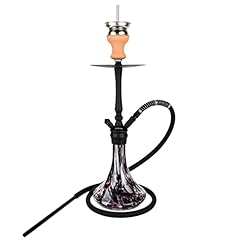 Toshin shisha water for sale  Delivered anywhere in UK