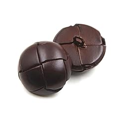 Xlygood 5pcs genuine for sale  Delivered anywhere in UK