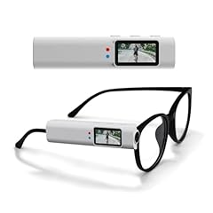 Yoidesu mini body for sale  Delivered anywhere in USA 