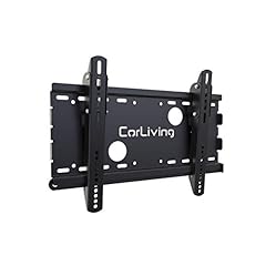 Sonax wall mount for sale  Delivered anywhere in USA 