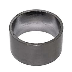 Replacement part exhaust for sale  Delivered anywhere in USA 