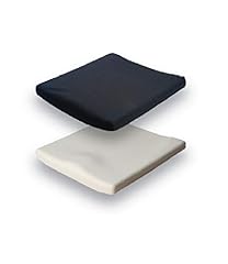 Cushion jay basic for sale  Delivered anywhere in USA 